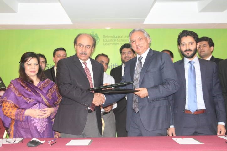june 2014 telenor pakistan