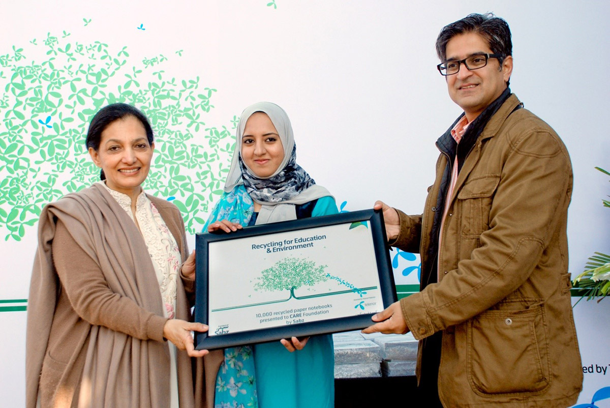 Thesis on telenor 07 image