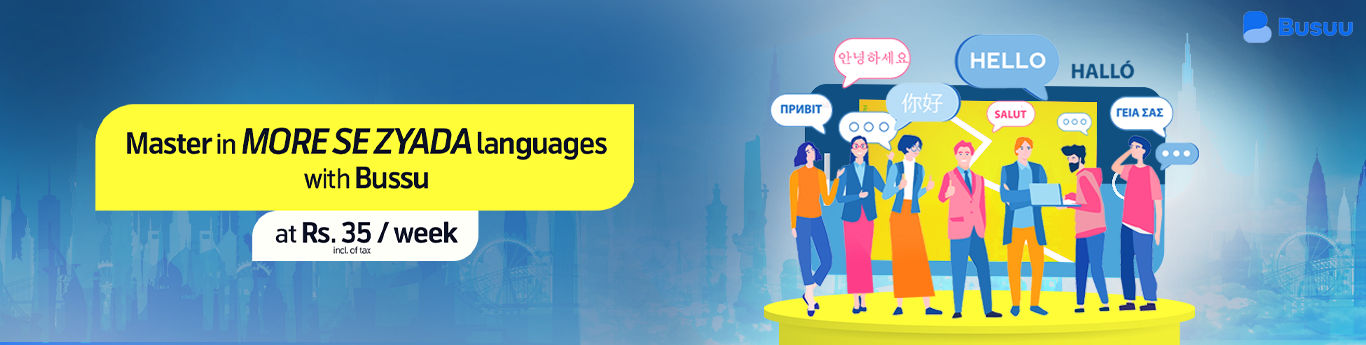 Cd packaging design image