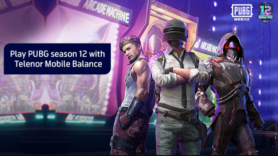 PUBG_Telenor_DCB