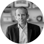 Fridtjof-Rusten-Chief-Finance-Officer