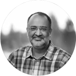 Umair-Mohsin-Telenor-CMO